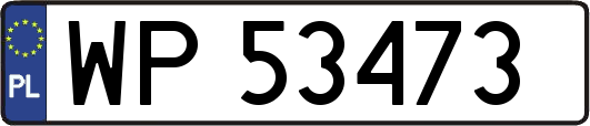 WP53473