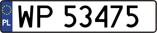 WP53475