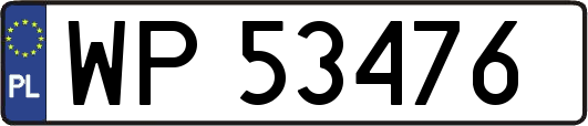WP53476