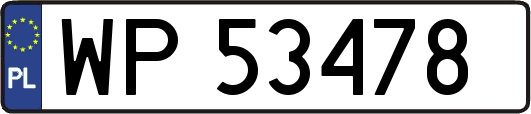 WP53478