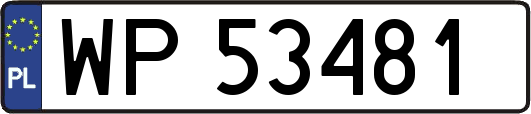 WP53481