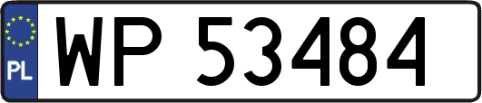 WP53484