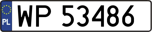 WP53486
