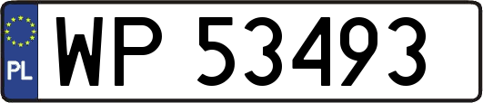 WP53493