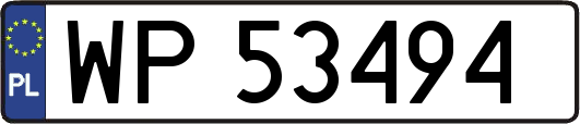 WP53494
