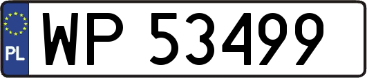 WP53499