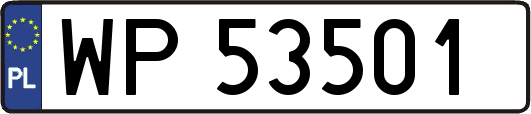 WP53501