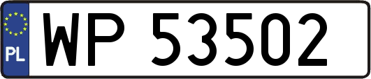 WP53502