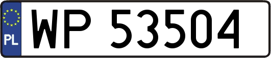 WP53504