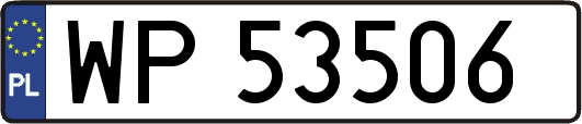 WP53506