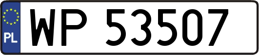 WP53507