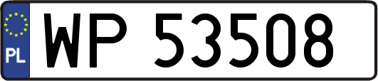 WP53508