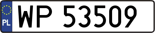WP53509