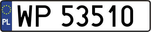 WP53510