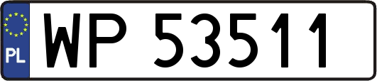 WP53511