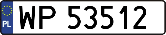 WP53512