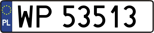 WP53513