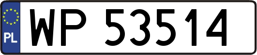 WP53514