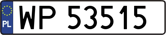 WP53515