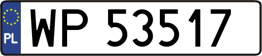 WP53517