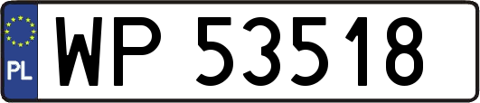 WP53518