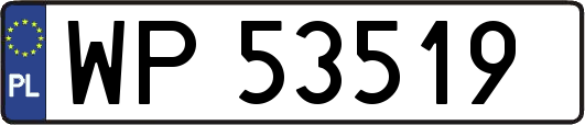 WP53519