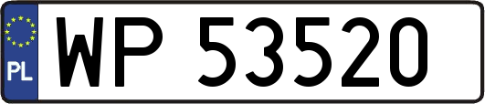 WP53520