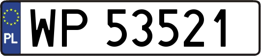 WP53521