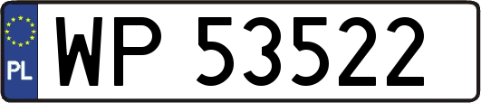 WP53522