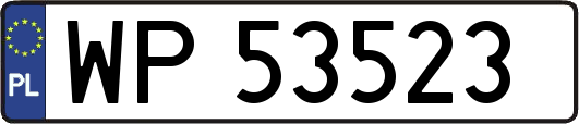 WP53523