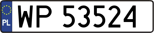 WP53524