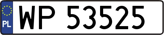 WP53525