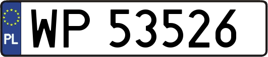 WP53526