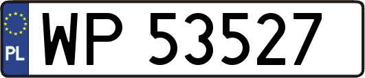 WP53527