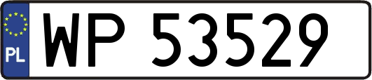 WP53529