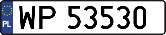 WP53530