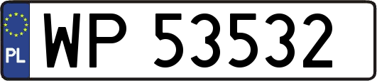 WP53532