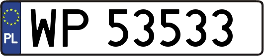 WP53533