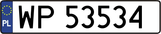WP53534