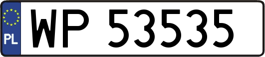 WP53535