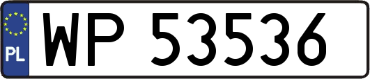 WP53536