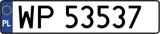 WP53537