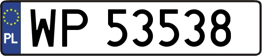 WP53538