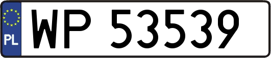 WP53539
