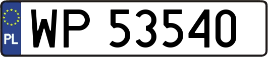 WP53540