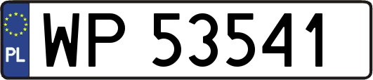 WP53541