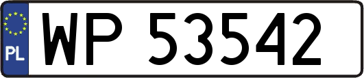 WP53542