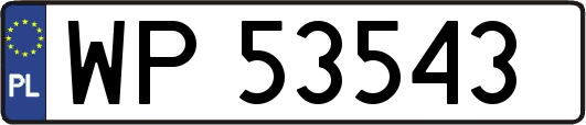 WP53543