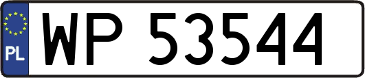 WP53544