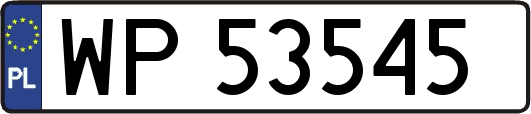 WP53545